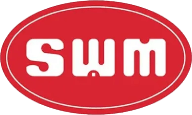 SWM